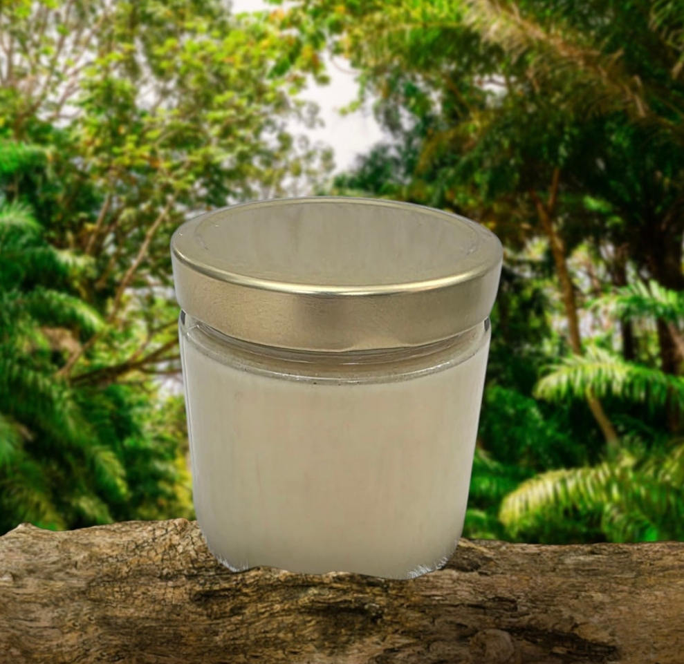 Cremiger Honig aus Bayern 500g naturbelassen oder 2 mal 500g Angebot . Chargenr.20254003