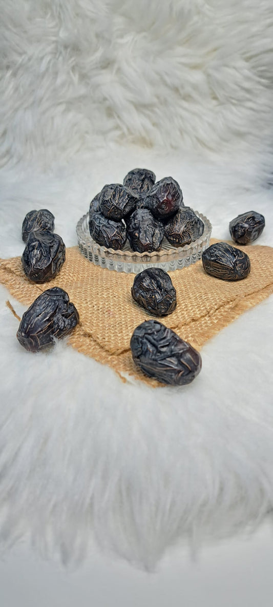 Ajwa Datteln (500g)