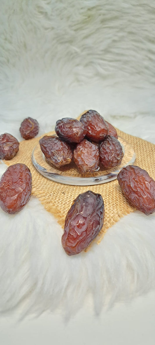 Medjoul Datteln (750g)