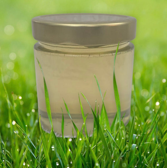 Akazienhonig- Sanft, klar & naturbelassen aus Bayern