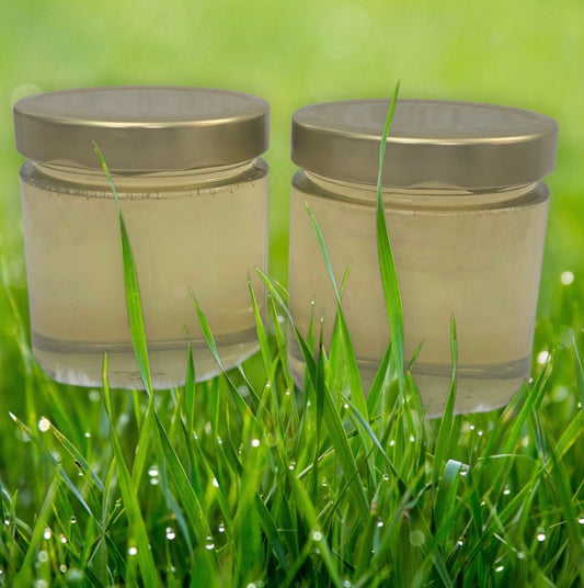 Akazienhonig- sanft, klar naturbelassen 2mal 500g